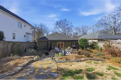 816 3rd Avenue, Decatur, GA 30030 - Photo 33