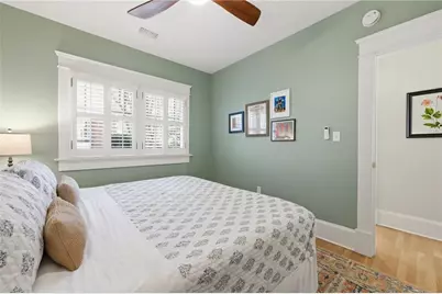 816 3rd Avenue, Decatur, GA 30030 - Photo 25