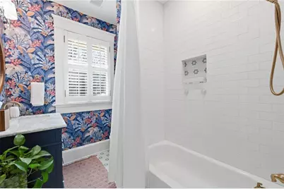 816 3rd Avenue, Decatur, GA 30030 - Photo 29