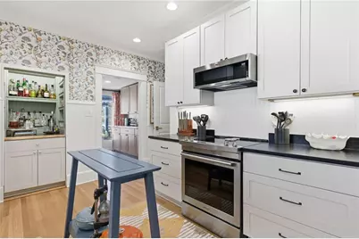 816 3rd Avenue, Decatur, GA 30030 - Photo 11