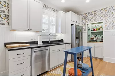 816 3rd Avenue, Decatur, GA 30030 - Photo 9