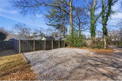 816 3rd Avenue, Decatur, GA 30030 - Photo 39