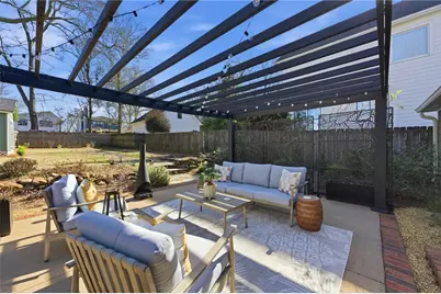 816 3rd Avenue, Decatur, GA 30030 - Photo 31