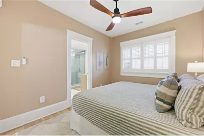 816 3rd Avenue, Decatur, GA 30030 - Photo 19