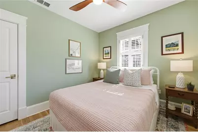 816 3rd Avenue, Decatur, GA 30030 - Photo 27