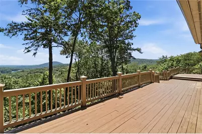98 Wrens Nest, Big Canoe, GA 30143 - Photo 9