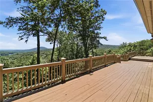 98 Wrens Nest, Big Canoe, GA 30143 - Photo 9