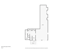 98 Wrens Nest, Big Canoe, GA 30143 - Photo 47