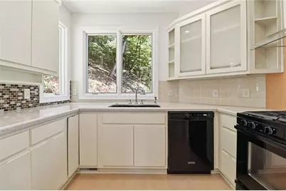 98 Wrens Nest, Big Canoe, GA 30143 - Photo 21