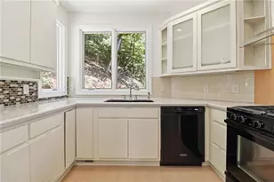 98 Wrens Nest, Big Canoe, GA 30143 - Photo 21