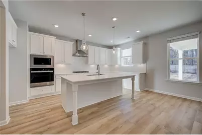 309 Exeter Court, Stockbridge, GA 30281 - Photo 11