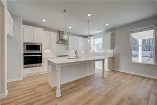 309 Exeter Ct, Stockbridge, GA 30281 - Photo 11