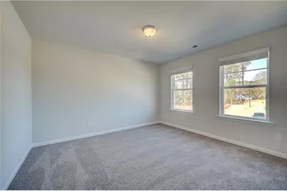 309 Exeter Court, Stockbridge, GA 30281 - Photo 21