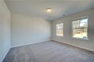 309 Exeter Ct, Stockbridge, GA 30281 - Photo 21