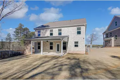 309 Exeter Court, Stockbridge, GA 30281 - Photo 33