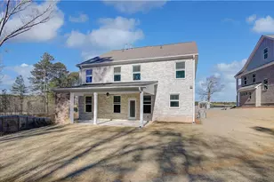 309 Exeter Ct, Stockbridge, GA 30281 - Photo 33