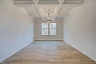 309 Exeter Ct, Stockbridge, GA 30281 - Photo 7