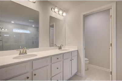 309 Exeter Court, Stockbridge, GA 30281 - Photo 29