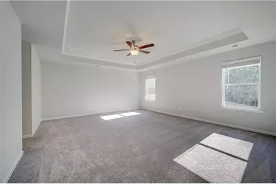 309 Exeter Court, Stockbridge, GA 30281 - Photo 25