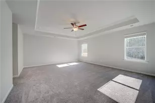 309 Exeter Ct, Stockbridge, GA 30281 - Photo 25