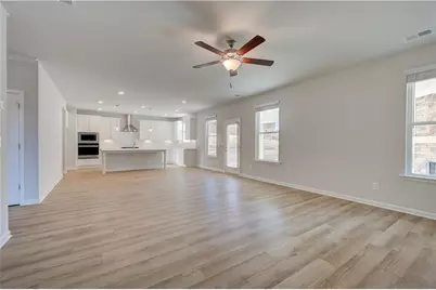 309 Exeter Court, Stockbridge, GA 30281 - Photo 17