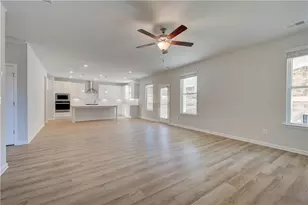 309 Exeter Ct, Stockbridge, GA 30281 - Photo 17