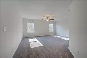 309 Exeter Ct, Stockbridge, GA 30281 - Photo 23