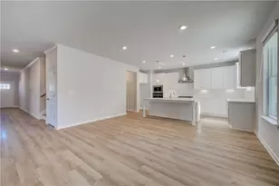 309 Exeter Ct, Stockbridge, GA 30281 - Photo 9