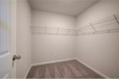 309 Exeter Court, Stockbridge, GA 30281 - Photo 31