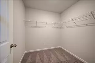 309 Exeter Ct, Stockbridge, GA 30281 - Photo 31