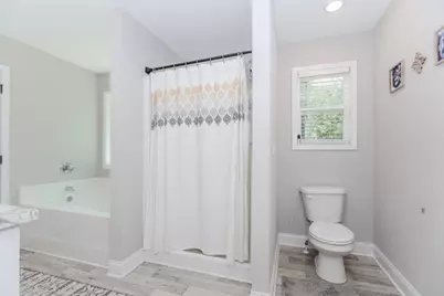 122 Kinsley Way, Statham, GA 30666 - Photo 19