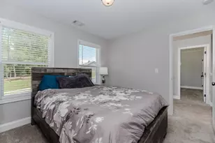 122 Kinsley Wy, Statham, GA 30666 - Photo 15