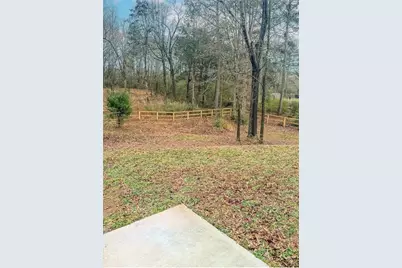 122 Kinsley Way, Statham, GA 30666 - Photo 35