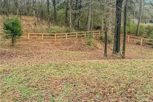 122 Kinsley Wy, Statham, GA 30666 - Photo 35