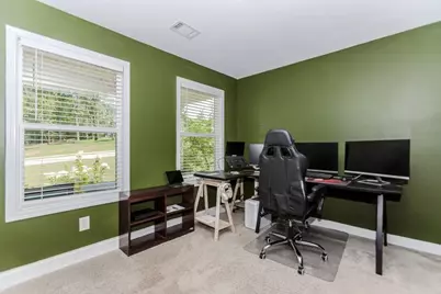 122 Kinsley Way, Statham, GA 30666 - Photo 9