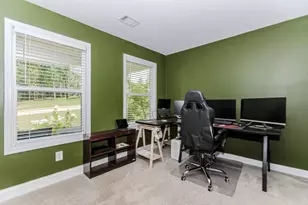 122 Kinsley Wy, Statham, GA 30666 - Photo 9