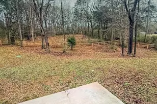 122 Kinsley Wy, Statham, GA 30666 - Photo 33