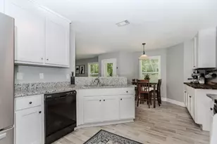 122 Kinsley Wy, Statham, GA 30666 - Photo 13