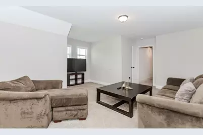 122 Kinsley Way, Statham, GA 30666 - Photo 23