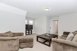 122 Kinsley Wy, Statham, GA 30666 - Photo 23