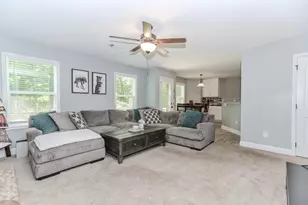 122 Kinsley Wy, Statham, GA 30666 - Photo 11