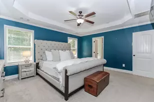 122 Kinsley Wy, Statham, GA 30666 - Photo 17