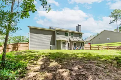 122 Kinsley Way, Statham, GA 30666 - Photo 27