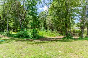 122 Kinsley Wy, Statham, GA 30666 - Photo 25