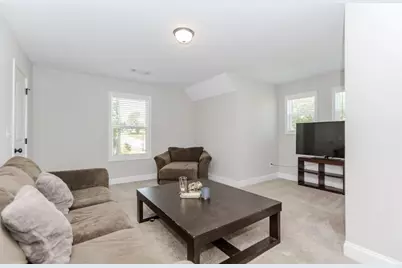 122 Kinsley Way, Statham, GA 30666 - Photo 29