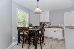 122 Kinsley Wy, Statham, GA 30666 - Photo 15