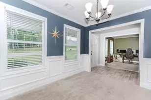 122 Kinsley Wy, Statham, GA 30666 - Photo 7