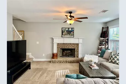 122 Kinsley Way, Statham, GA 30666 - Photo 31