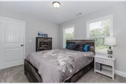 122 Kinsley Way, Statham, GA 30666 - Photo 21