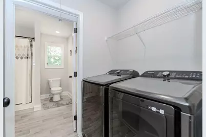 122 Kinsley Way, Statham, GA 30666 - Photo 27